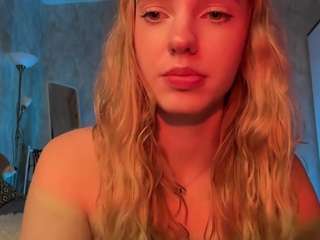 evedarkside live webcam show