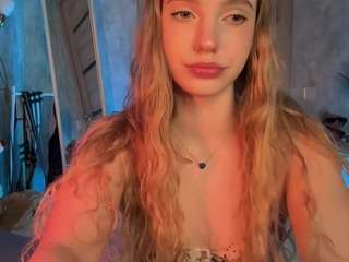 evedarkside live webcam show