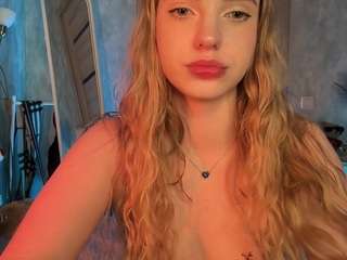 evedarkside live webcam show