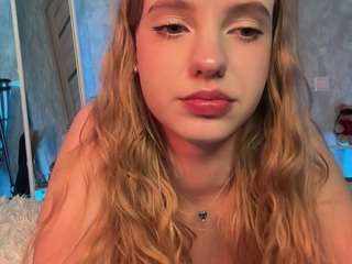 evedarkside live webcam show