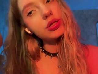 evedarkside live webcam show