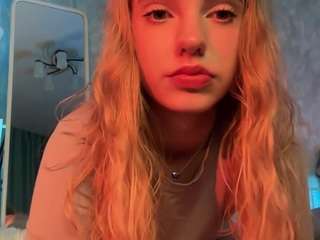 evedarkside live webcam show