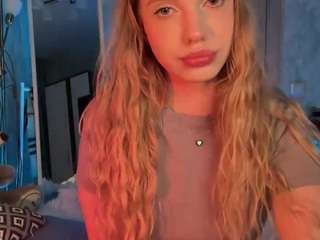 evedarkside live webcam show