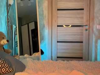 evedarkside live webcam show