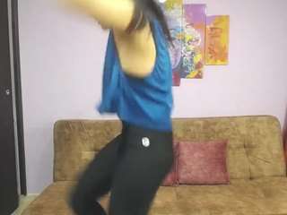 hiallison