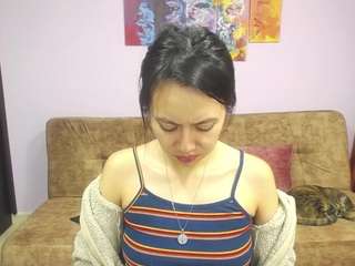 hiallison