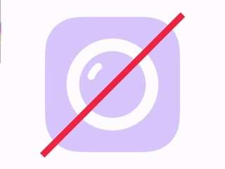 Christie — LIVE on Camsoda