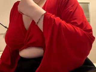 izolaborner