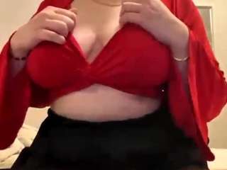 izolaborner