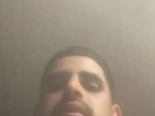 jad124arm