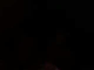 jad124arm Sex Cam Show