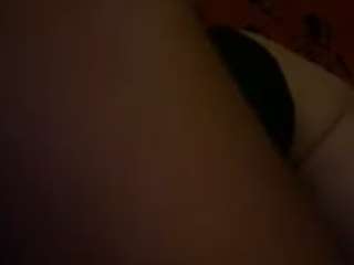 jad124arm