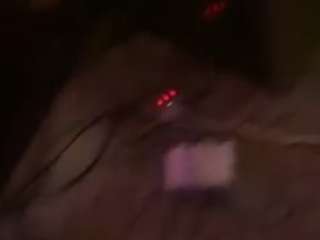 jad124arm