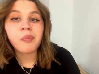 johniebottoms webcam