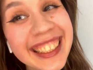 johniebottoms webcam