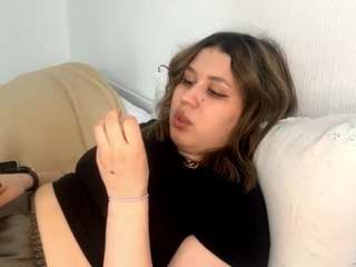 johniebottoms webcam