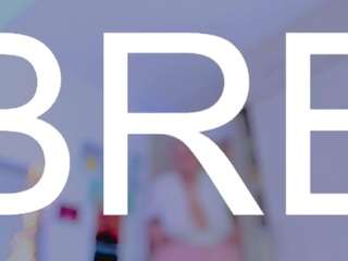 jordywilldd webcam model