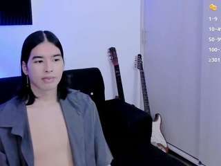 jordywilldd