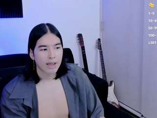 jordywilldd