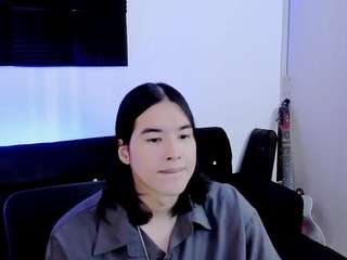 Jordywilldd live cam preview