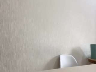 kandraholesovsky webcam