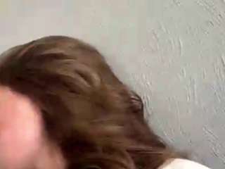 Karri