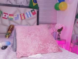 lili-jhs