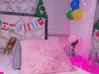 lili-jhs