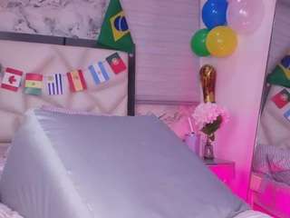 lili-jhs