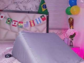 lili-jhs