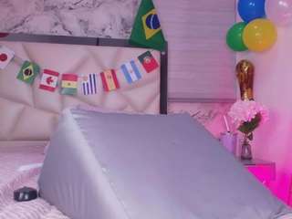 lili-jhs