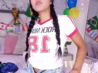 lili-jhs