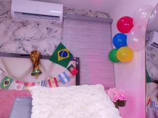 lili-jhs
