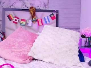 lili-jhs