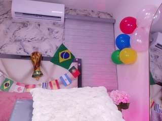 lili-jhs