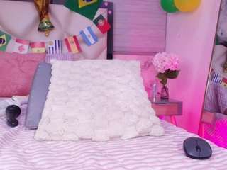 lili-jhs