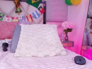 lili-jhs