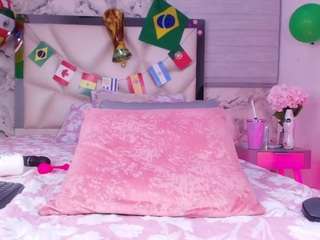 lili-jhs