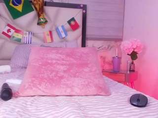 lili-jhs