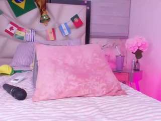 lili-jhs