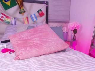 lili-jhs