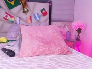 lili-jhs