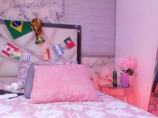 lili-jhs