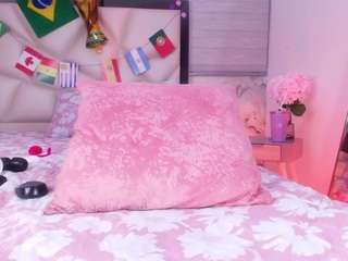 lili-jhs
