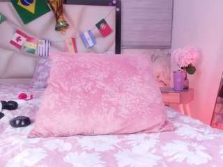 lili-jhs