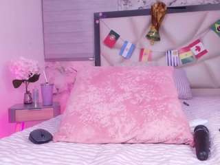 lili-jhs