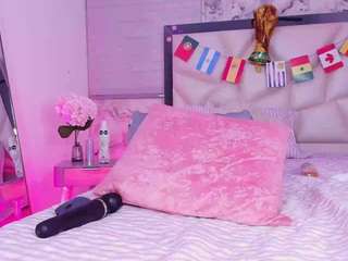 lili-jhs