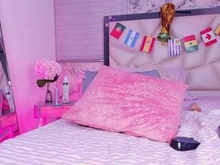 lili-jhs
