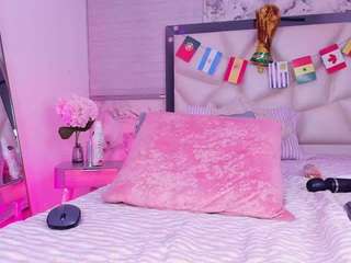lili-jhs