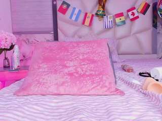 lili-jhs